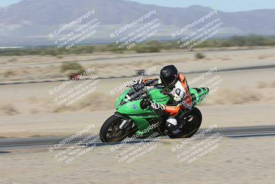 media/Nov-29-2025-TrackXperience (Sat) [[2953a387f4]]/2-Level 2/Session 2 (Turn 9 Inside)/